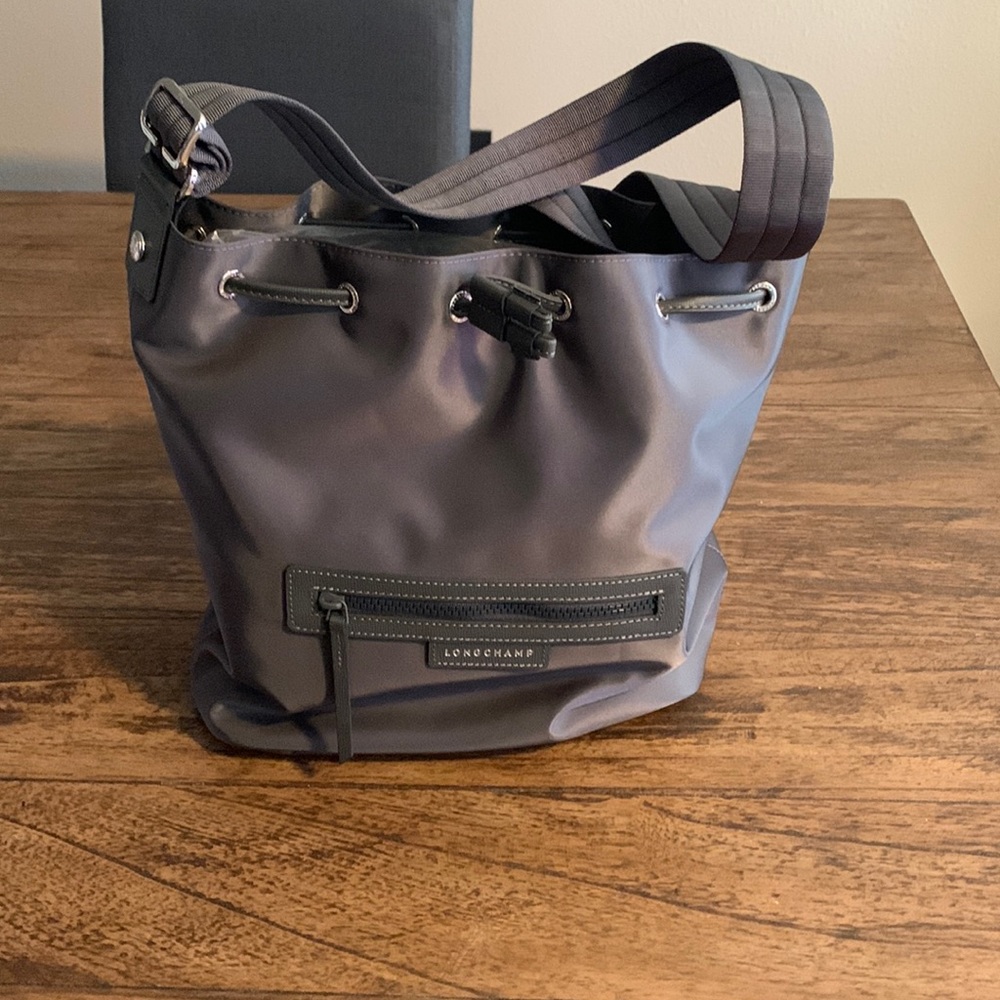 Longchamp Bag